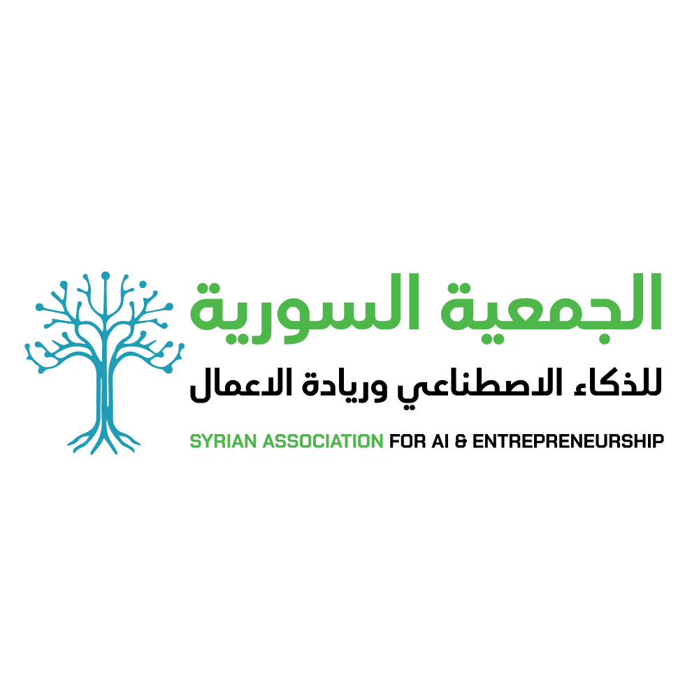 AI Syria